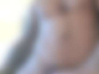 rentedbimanymen's Live Sex Cam Show