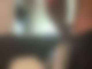 rentedbimanymen's Live Sex Cam Show