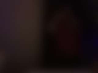 rentedbimanymen's Live Sex Cam Show