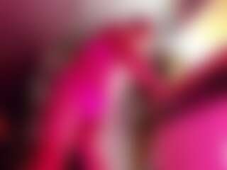 Sexspielzeug1's Live Sex Cam Show