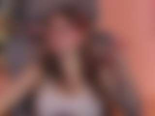 Anna's Live Sex Cam Show