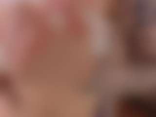 Anna's Live Sex Cam Show