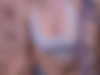Anna's Live Sex Cam Show