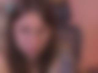 Anna's Live Sex Cam Show