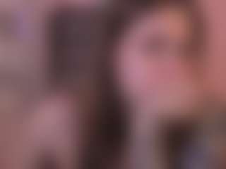 Anna's Live Sex Cam Show