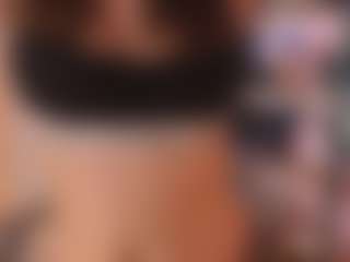 Anna's Live Sex Cam Show