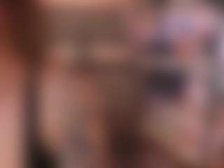 Live cam show with Anna - Body Massage on Free Soda