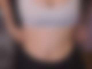 Live cam show with Anna - Glasses on Chatstar