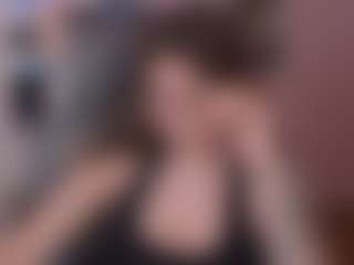 Anna's Live Sex Cam Show
