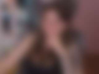 Anna's Live Sex Cam Show