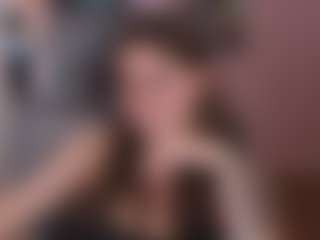 Anna's Live Sex Cam Show