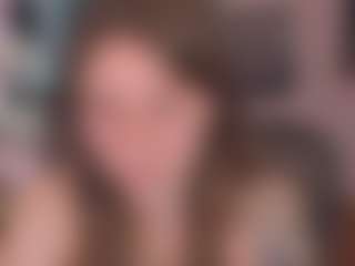 Anna's Live Sex Cam Show