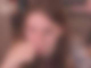 Anna's Live Sex Cam Show