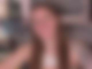 Anna's Live Sex Cam Show