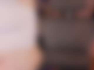 Live cam show with Anna - Upskirt on wildcum.com