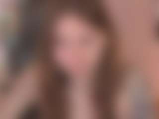 Live cam show with Anna - Glasses on crypto-cams