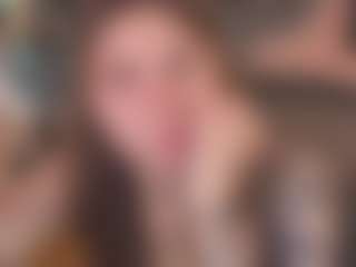 Anna's Live Sex Cam Show