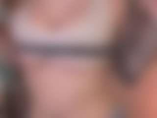 Live cam show with Anna - Blue Eyes on slutload