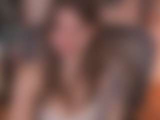 Anna's Live Sex Cam Show