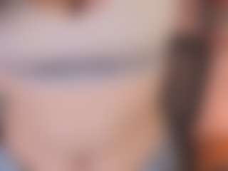 Anna's Live Sex Cam Show