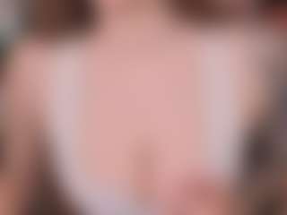 Anna's Live Sex Cam Show