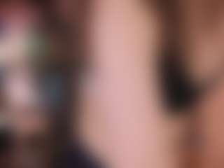 Anna's Live Sex Cam Show