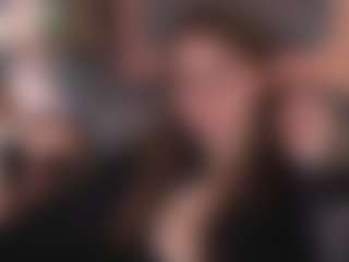 Anna's Live Sex Cam Show