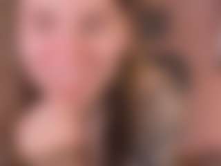 Anna's Live Sex Cam Show