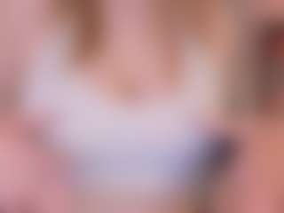 Live cam show with Anna - Blue Eyes on SpankPalCams