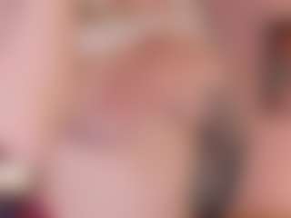 Live cam show with Anna - Ahegao on Camsoda