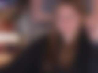 Live cam show with Anna - Nipple Piercings on Camsoda