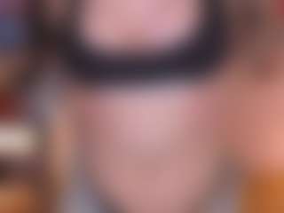 Anna's Live Sex Cam Show