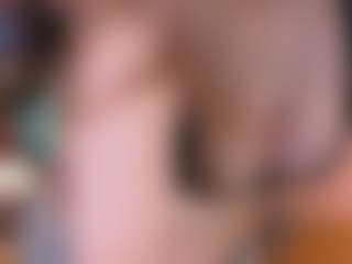 Live cam show with Anna - Vr Sex on Nude Live Now