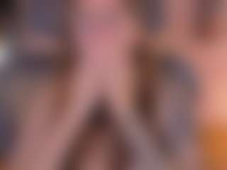 Live cam show with Anna - Vr Sex on Latina Girls