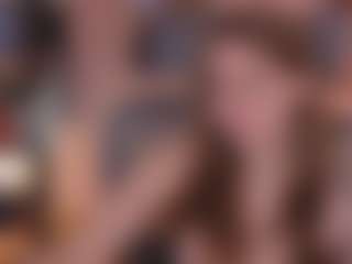 Live cam show with Anna - Body Massage on numayanayam.club