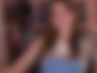 Anna's Live Sex Cam Show