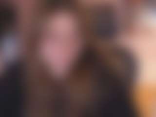 Live cam show with Anna - Bedroom Blonde Hair on nudelive.tv