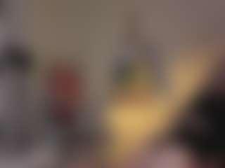 Live cam show with Anna - Upskirt on AdultVida.com