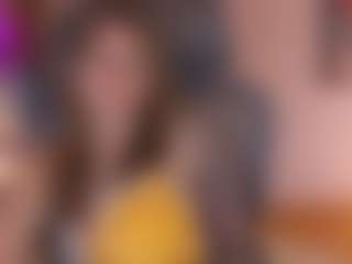 Live cam show with Anna - Blue Eyes on AdultVida.com