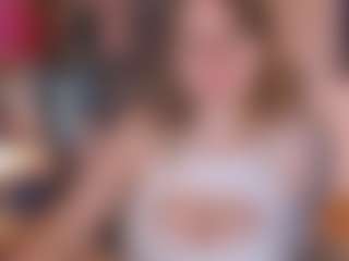 Anna's Live Sex Cam Show