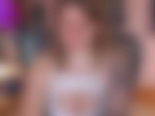 Anna's Live Sex Cam Show