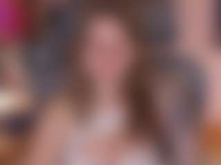 Anna's Live Sex Cam Show