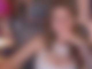 Anna's Live Sex Cam Show