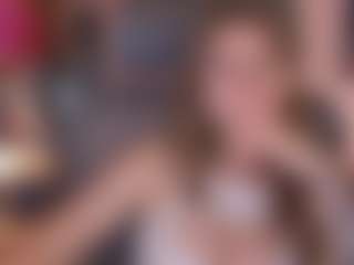 Anna's Live Sex Cam Show