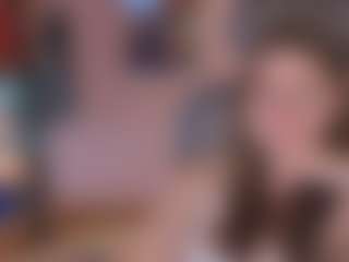 Anna's Live Sex Cam Show