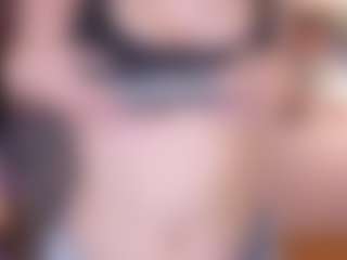Anna's Live Sex Cam Show