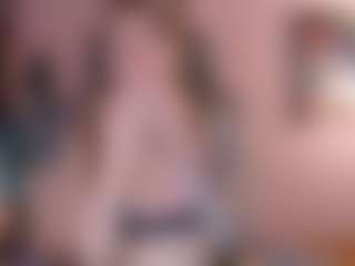 Anna's Live Sex Cam Show