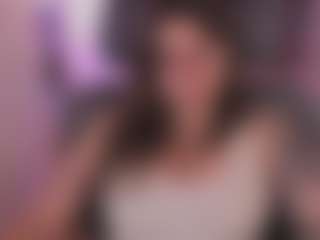 Anna's Live Sex Cam Show