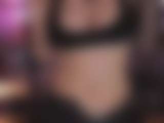 Show de câmera ao vivo com Anna - Upskirt no Camsoda