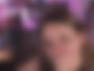 Anna's Live Sex Cam Show
